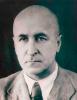 Мелентьев Павел Владимирович