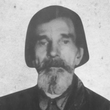 Бунин Дементий Львович
