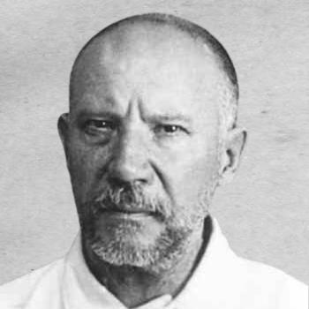Жиляев Николай Сергеевич
