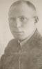 Виленский Александр Исаакович
