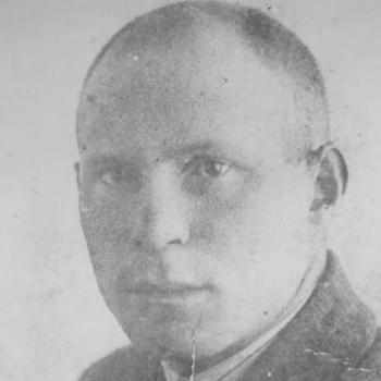 Виленский Александр Исаакович