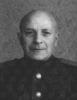Яловецкий Иосиф Моисеевич (от Zelman)
