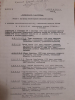 Беклемишев Петр Нилович