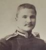 Беклемишев Петр Нилович