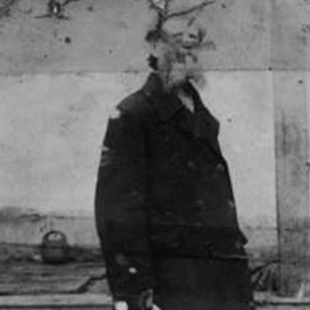 Педькович Аким Михайлович