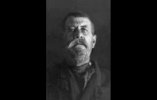 Кучеров Тимофей Иванович