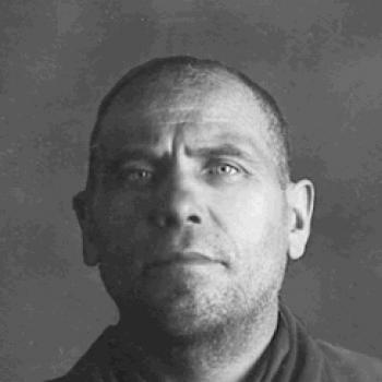Таранов Егор Дмитриевич
