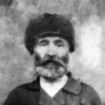 Горошников Иван Иванович