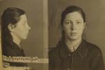 Соломонова Маргарита Матвеевна