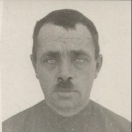 Шмелев Александр Андреевич