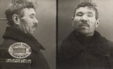 Шмелев Александр Андреевич