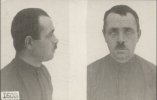 Шмелев Александр Андреевич