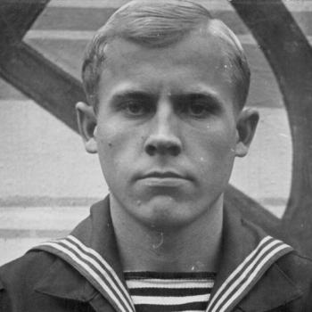 Низин Виктор Александрович