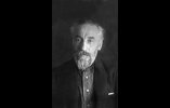 Махаев Сергий Константинович
