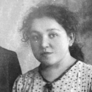 Роот Нина Генриховна