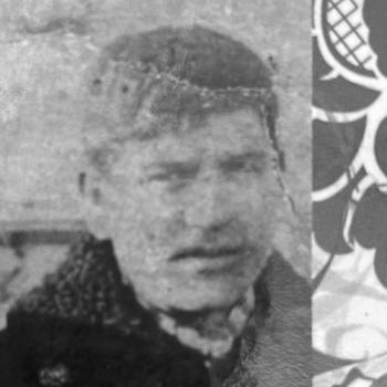 Роот Генрих Генрихович