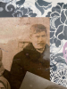 Роот Генрих Генрихович
