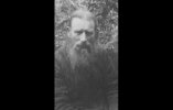 Бриллиантов Яков Иванович