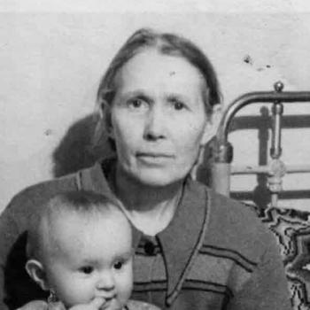 Гимадеева Нагима Хусаиновна