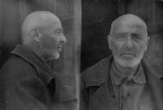 Андроникошвили Дмитрий Томазович
