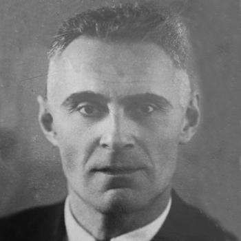 Адашев Николай Петрович
