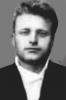 Гладышев Константин Михайлович