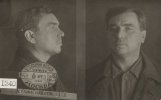 Станиславлев Евгений Дмитриевич