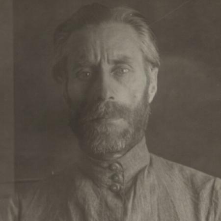 Яковлев Владимир Петрович