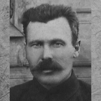 Ракша Ефим Федорович
