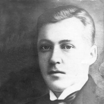 Адельфинский Анатолий Иванович