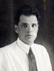 Стройков Михаил Макарович (1932)
