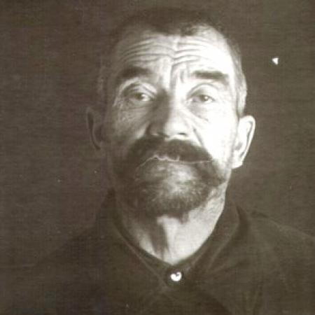 Пославский Александр Александрович
