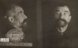 Пославский Александр Александрович