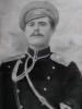 Казанцев Дмитрий Алексеевич