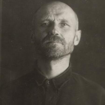 Седловский Александр Александрович