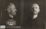 Седловский Александр Александрович