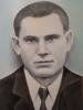 Иудов Степан Иудович