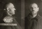 Вавичкин Василий Михайлович