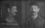 Антонов Дмитрий Васильевич
