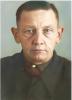 Белокуров Семен Петрович