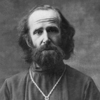 Носов Михаил Александрович