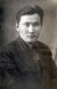 Желаев Савелий Николаевич