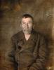 Желаев Пётр Михайлович