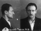 Росси Жак Робертович