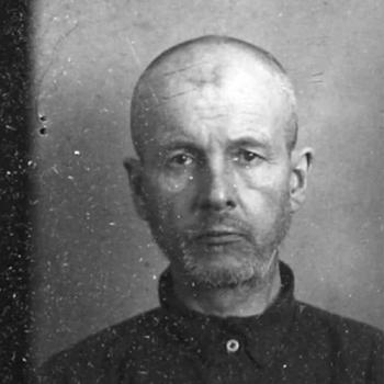 Пупков Иван Петрович