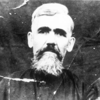 Лаищев Василий Иванович