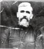 Лаищев Василий Иванович