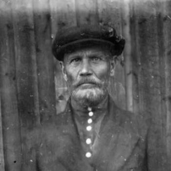 Канищев Иван Андреевич