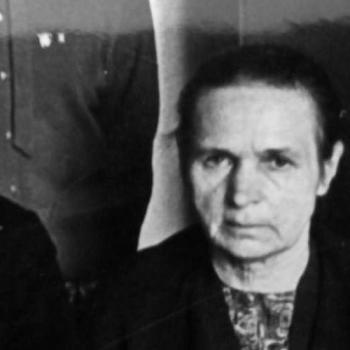 Кирвелис Людмила Ивановна