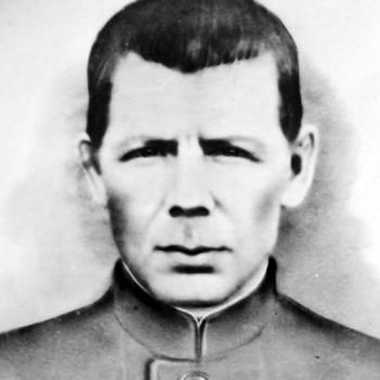 Пашнин Сергей Васильевич